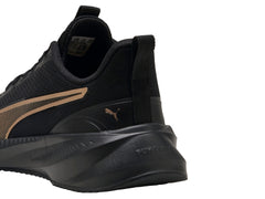 Tenis Puma 312238 Para Mujer