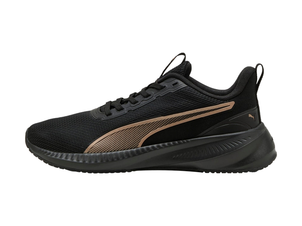 Tenis Puma 312238 Para Mujer