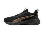 Tenis Puma 312238 Para Mujer