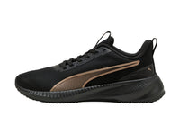 Tenis Puma 312238 Para Mujer