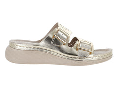 Sandalias Monissima 3503 Para Mujer