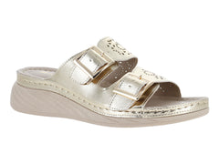 Sandalias Monissima 3503 Para Mujer
