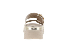 Sandalias Monissima 3503 Para Mujer