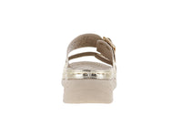 Sandalias Monissima 3503 Para Mujer