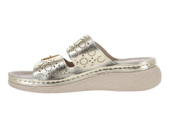 Sandalias Monissima 3503 Para Mujer
