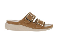 Sandalias Monissima 3503 Para Mujer