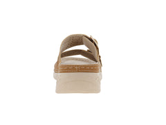 Sandalias Monissima 3503 Para Mujer