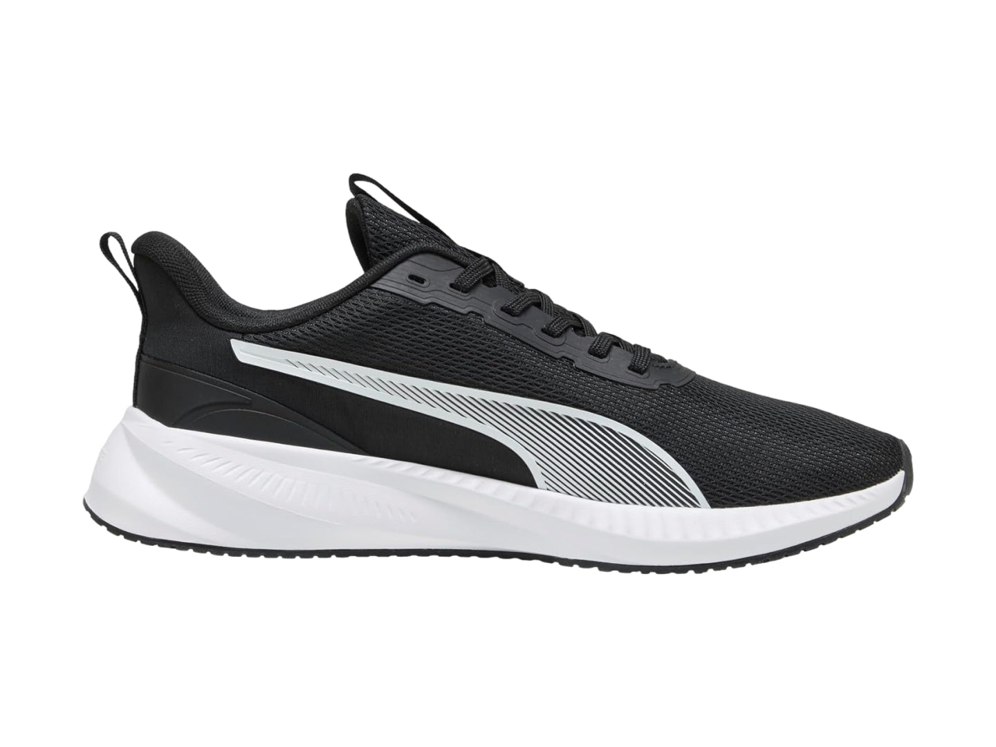 Tenis Puma 310797 Para Hombre