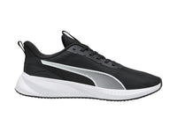 Tenis Puma 310797 Para Hombre