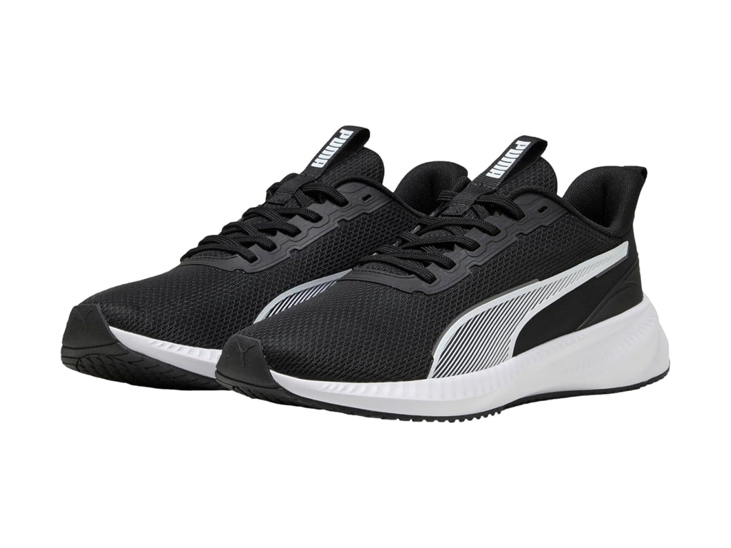 Tenis Puma 310797 Para Hombre
