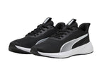 Tenis Puma 310797 Para Hombre