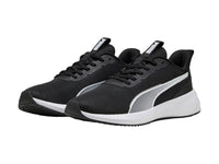 Tenis Puma 310797 Para Hombre