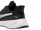 Tenis Puma 310797 Para Hombre