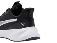 Tenis Puma 310797 Para Hombre