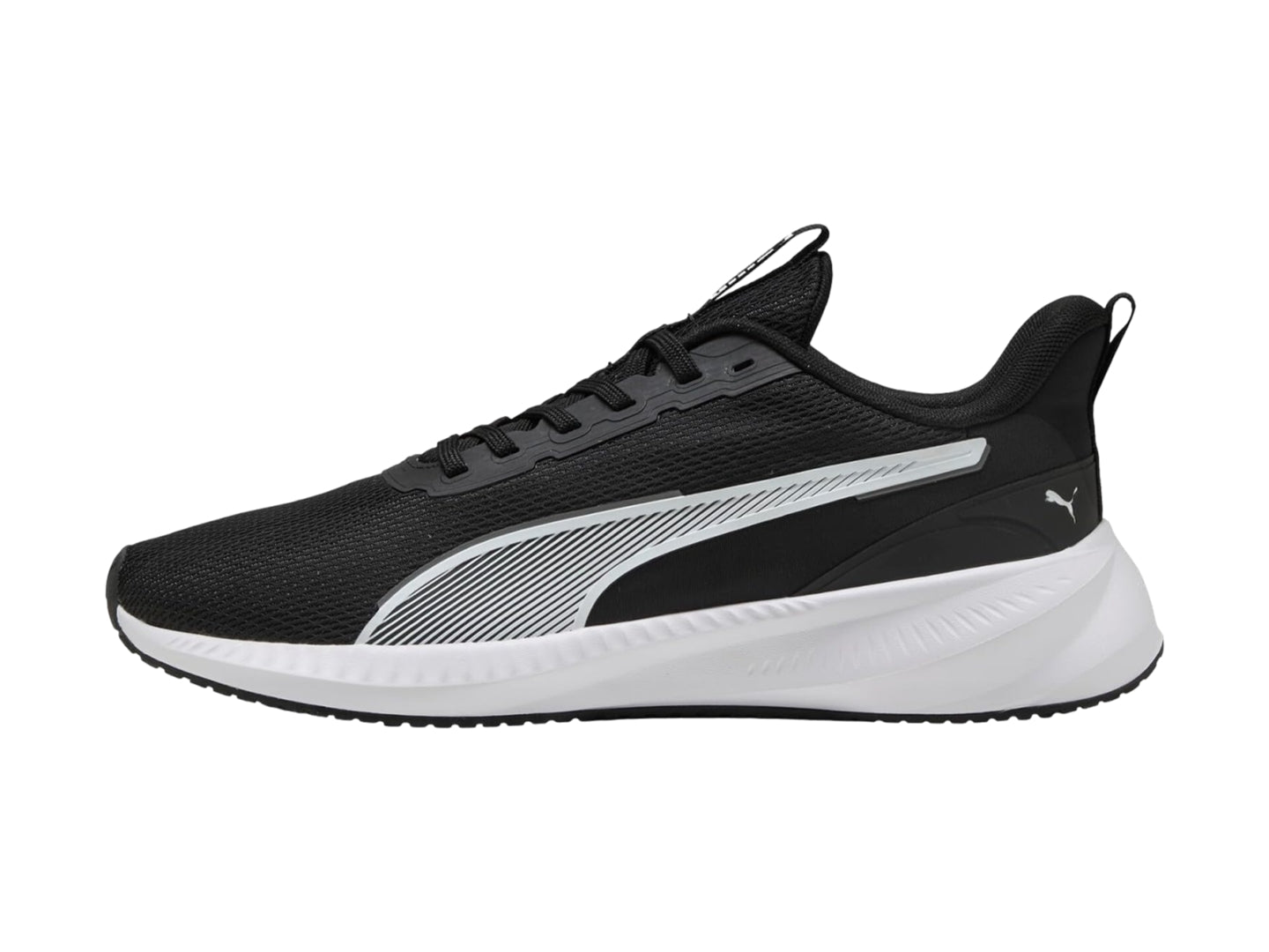 Tenis Puma 310797 Para Hombre