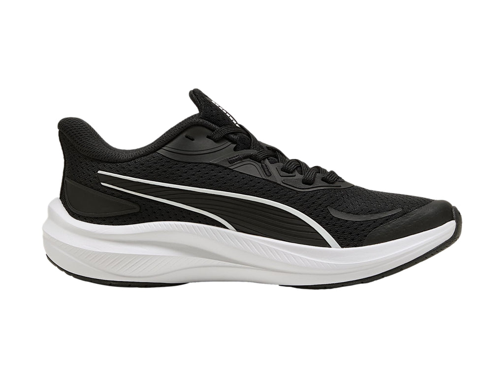 Tenis Puma 312413 Para Niño