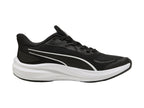 Tenis Puma 312413 Para Niño