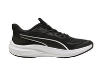 Tenis Puma 312413 Para Niño