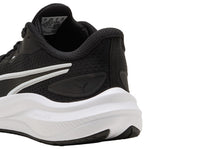 Tenis Puma Skyrocket Lite 2 Para Niño