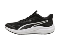 Tenis PUMA Skyrocket Lite 2 Negro para Niño