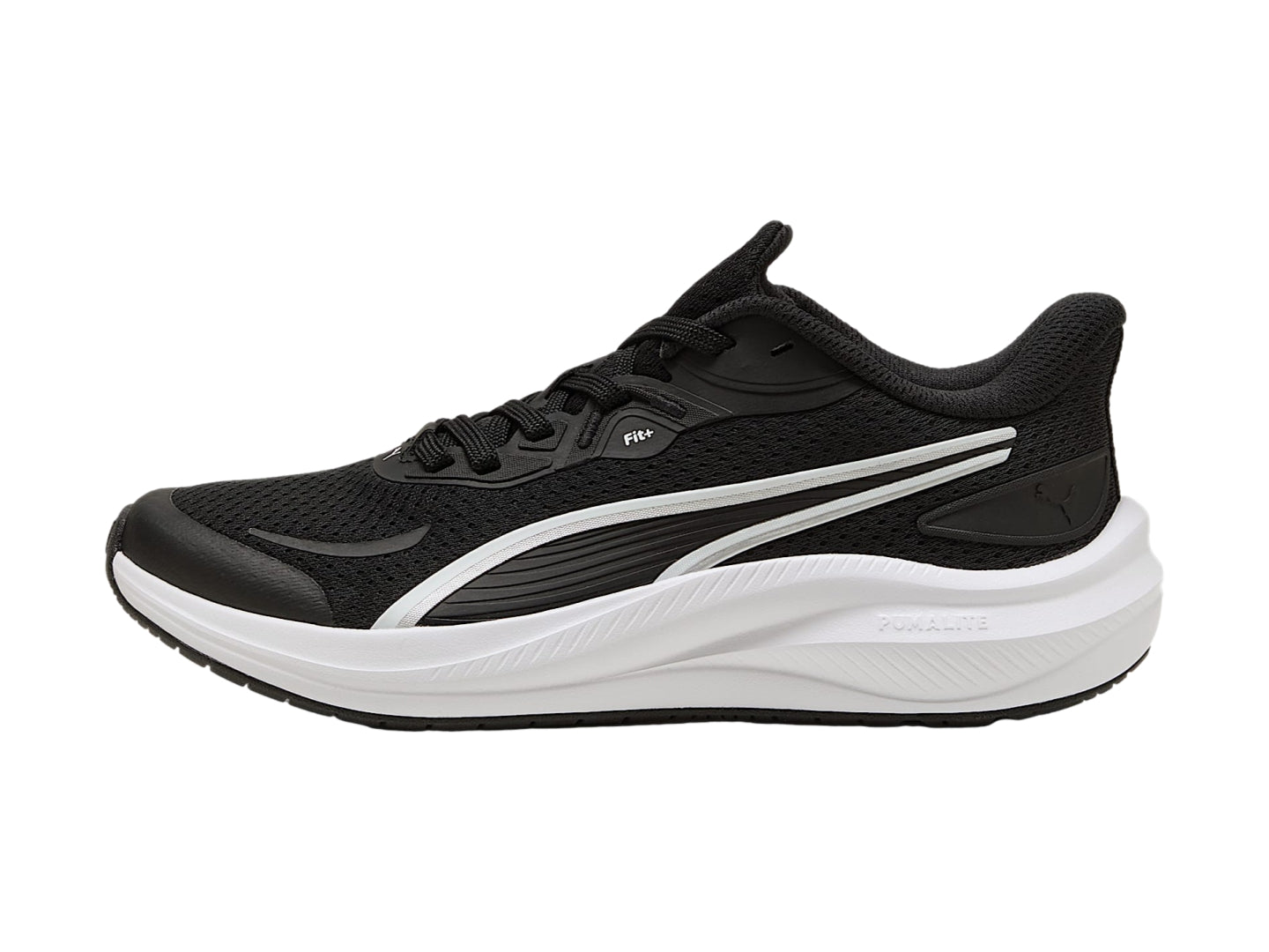 Tenis Puma Skyrocket Lite 2 Para Niño