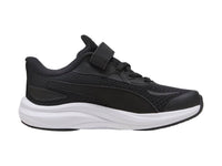 Tenis Puma 312414 Para Niño