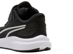 Tenis Puma 312414 Para Niño
