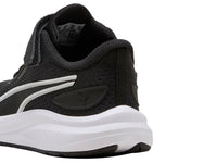 Tenis Puma 312414 Para Niño