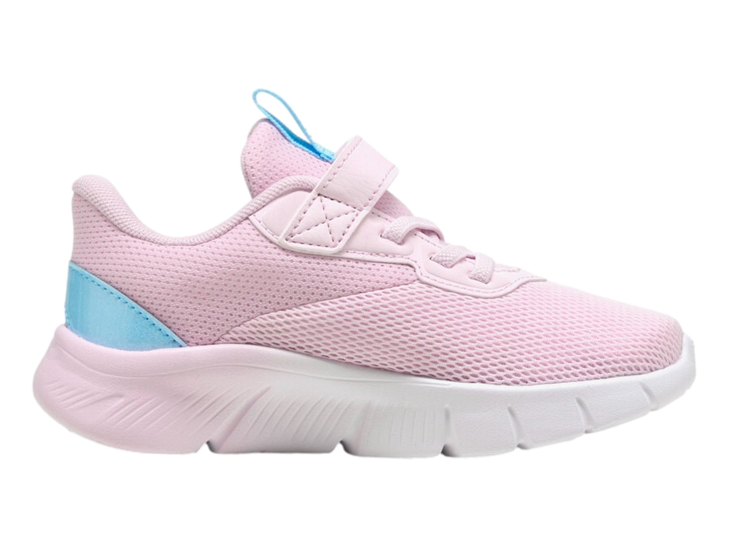 Tenis Puma 406082 Para Niña