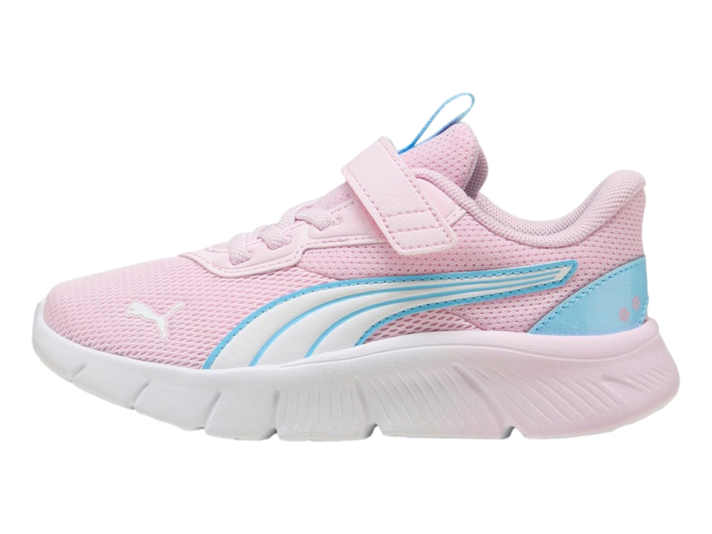 Tenis Puma 406082 Para Niña