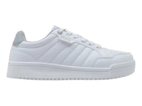 Tenis K-Swiss 9F866 Para Mujer