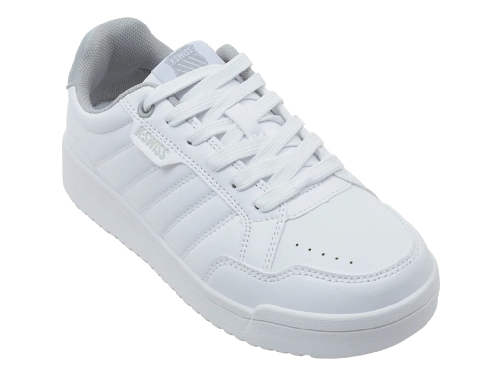 Tenis K-Swiss Court Pro II Para Mujer