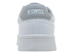 Tenis K-Swiss Court Pro II Para Mujer