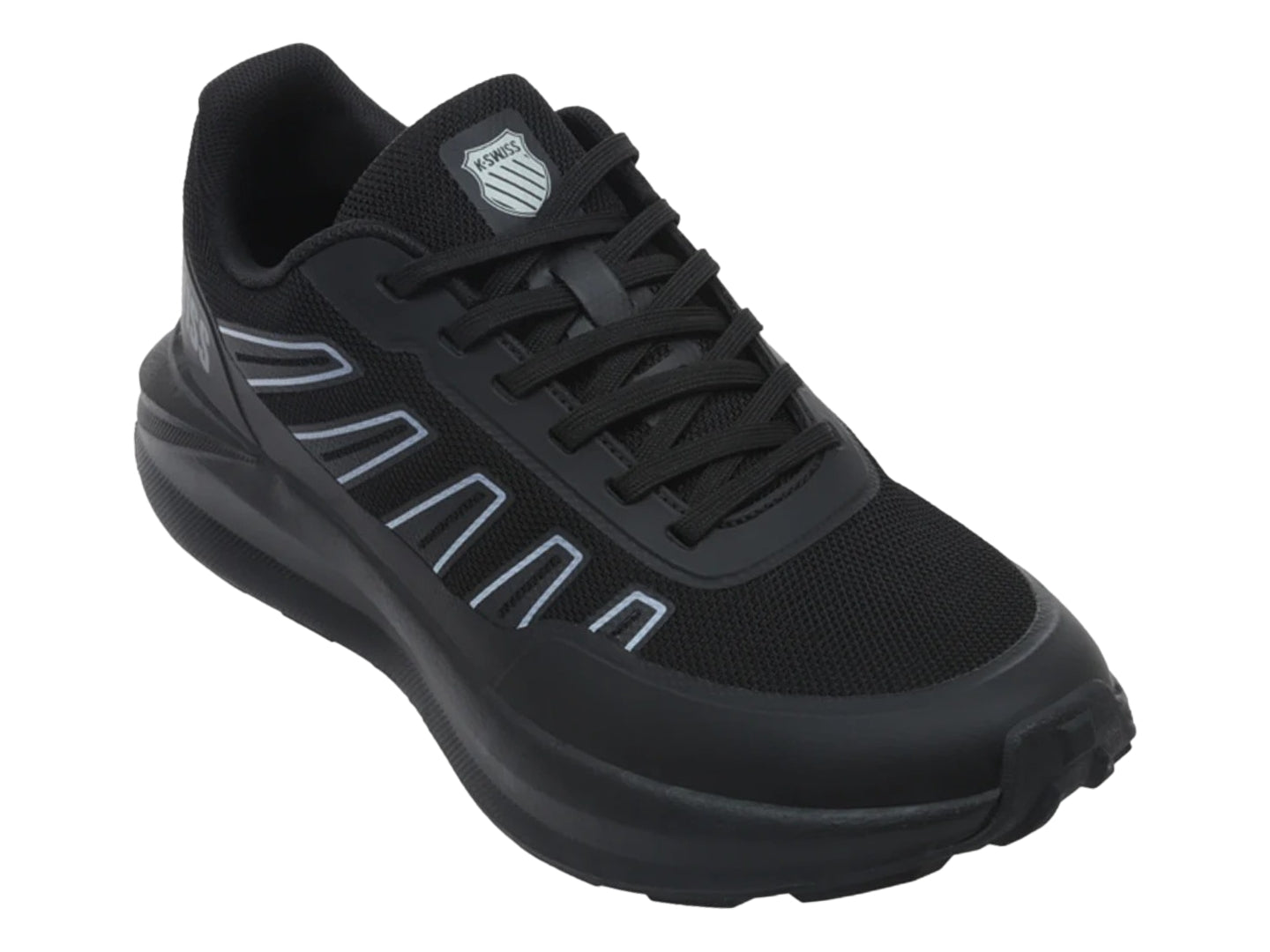 Tenis K-Swiss Corel Para Hombre