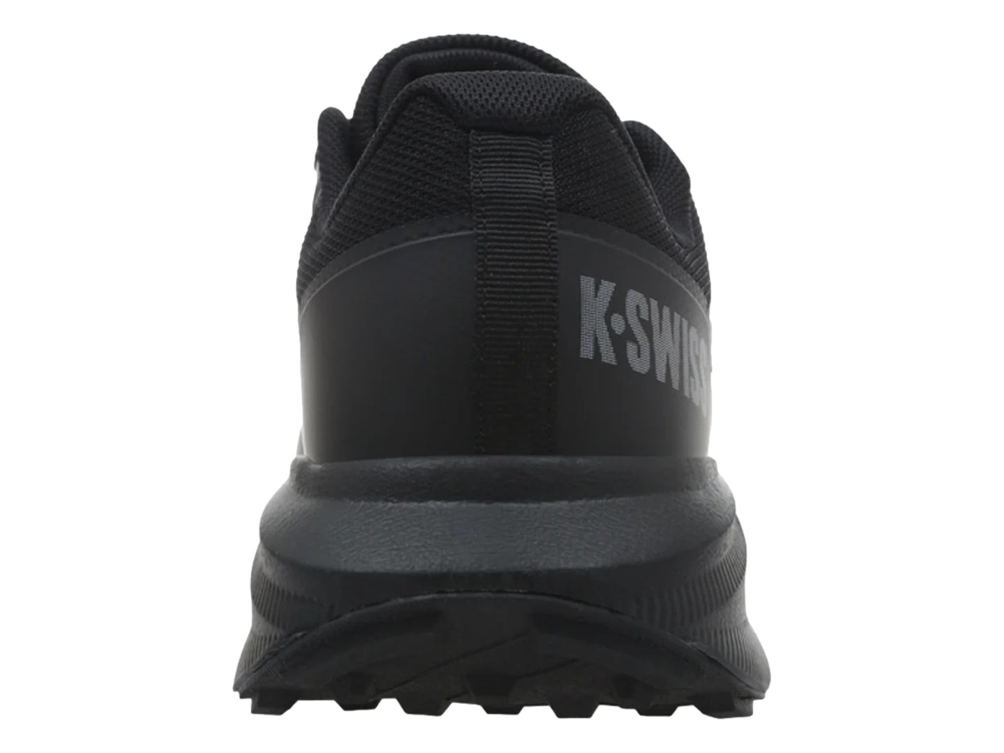 Tenis K-Swiss Corel Para Hombre