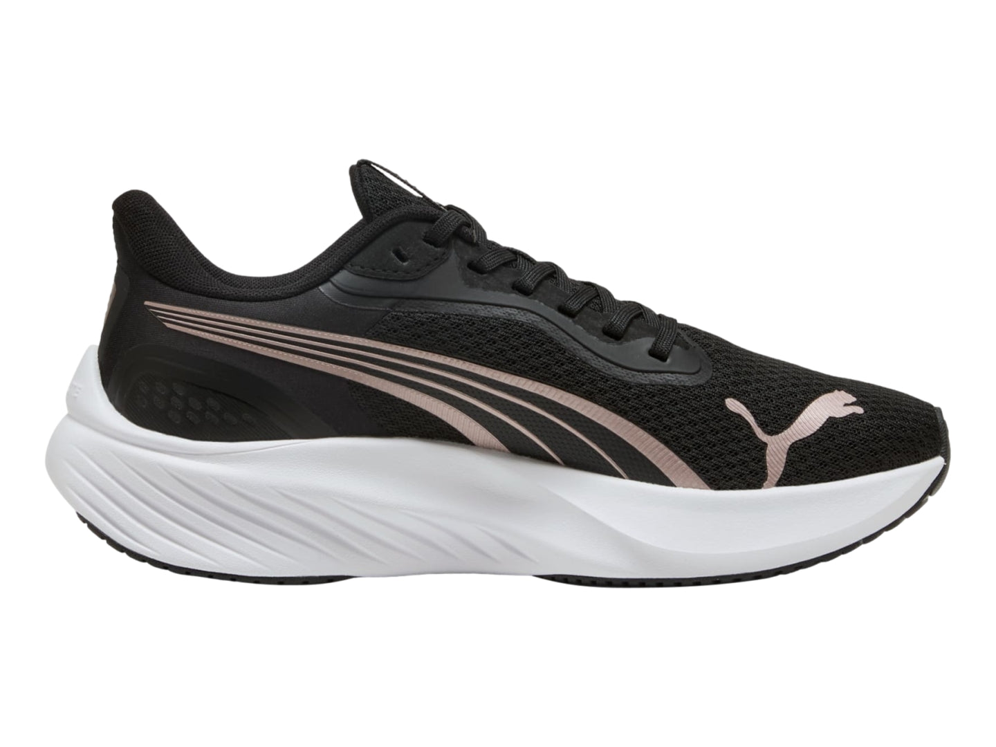 Tenis Puma 312239 Para Mujer