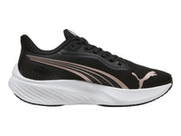 Tenis Puma 312239 Para Mujer
