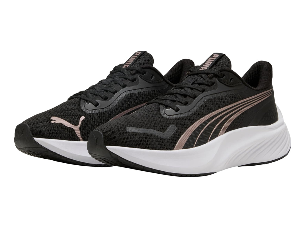 Tenis Puma Pounce Lite Para Mujer
