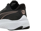 Tenis Puma Pounce Lite Para Mujer