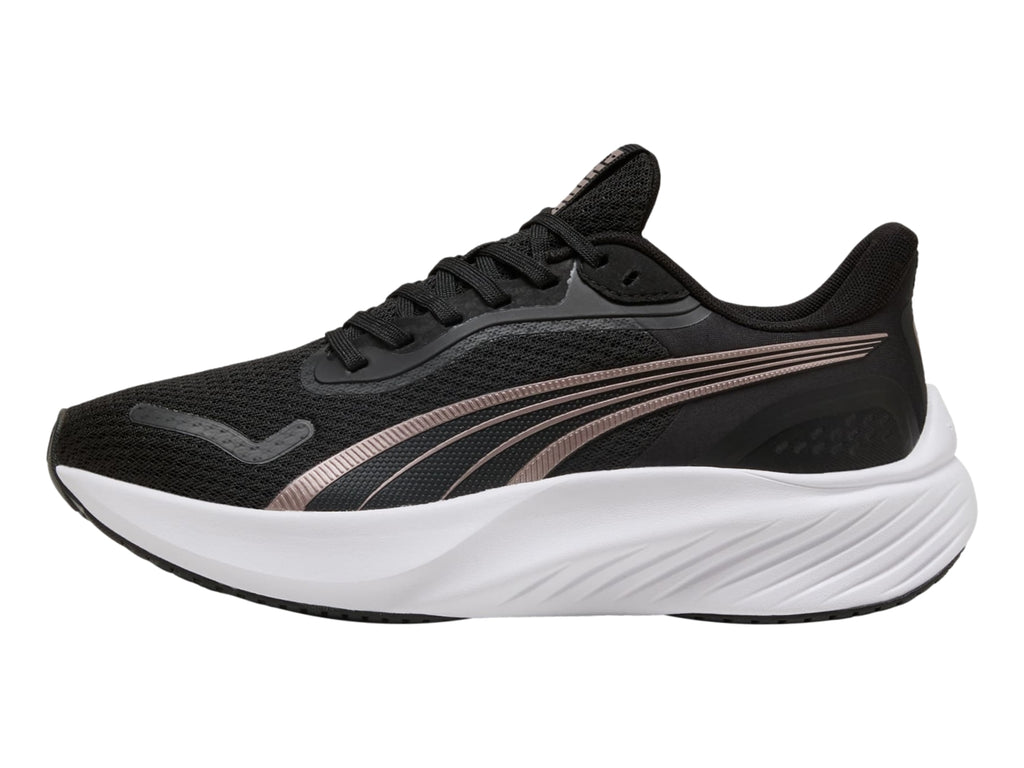 Tenis Puma Pounce Lite Para Mujer