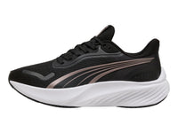 Tenis Puma Pounce Lite Para Mujer