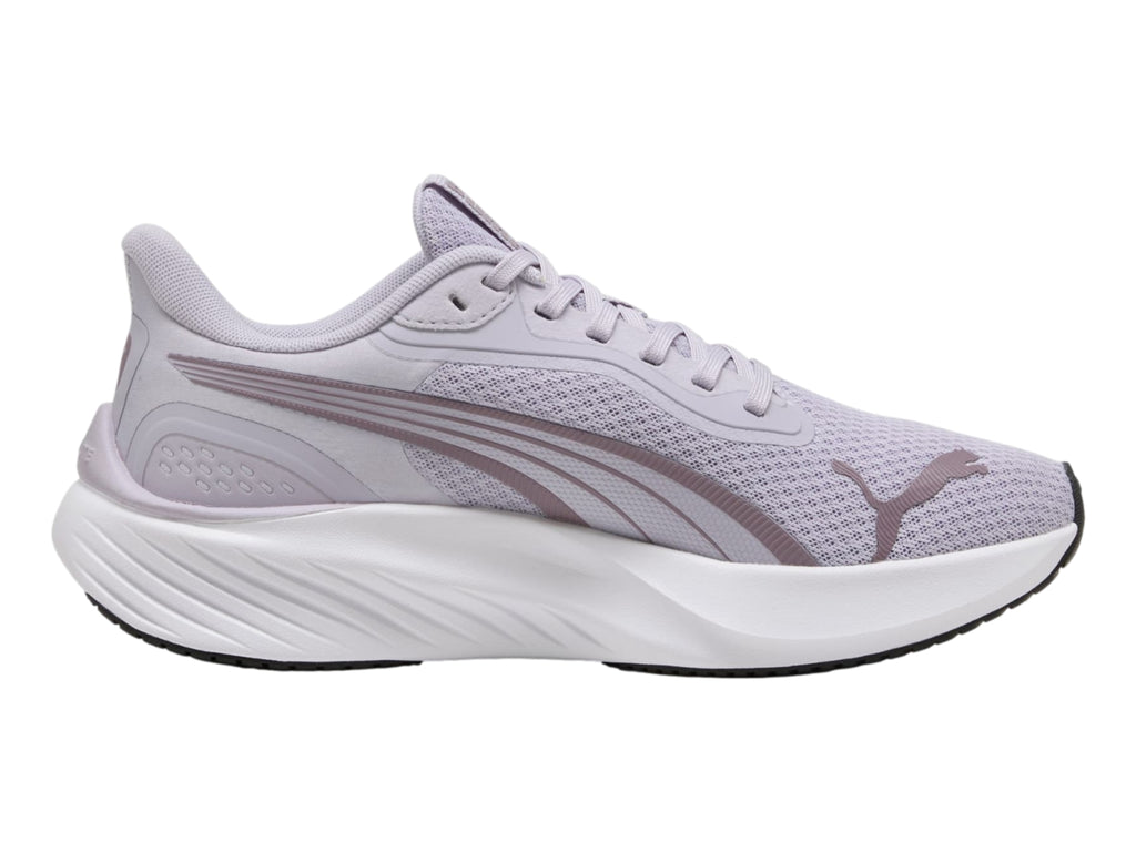 Tenis Puma 312239 Para Mujer