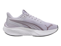 Tenis Puma 312239 Para Mujer
