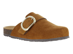 Zapatos Nomadas 71432 Para Mujer