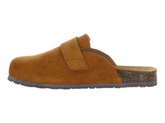 Zapatos Nomadas 71432 Para Mujer