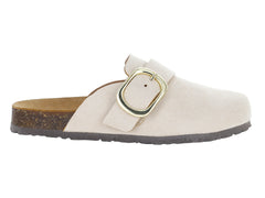 Zapatos Nomadas 71432 Para Mujer