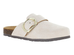Zapatos Nomadas 71432 Para Mujer