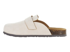 Zapatos Nomadas 71432 Para Mujer