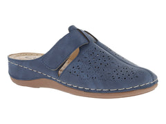 Zapatos Nomadas 1873 Para Mujer