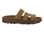 Sandalias Nomadas 67938 Para Mujer